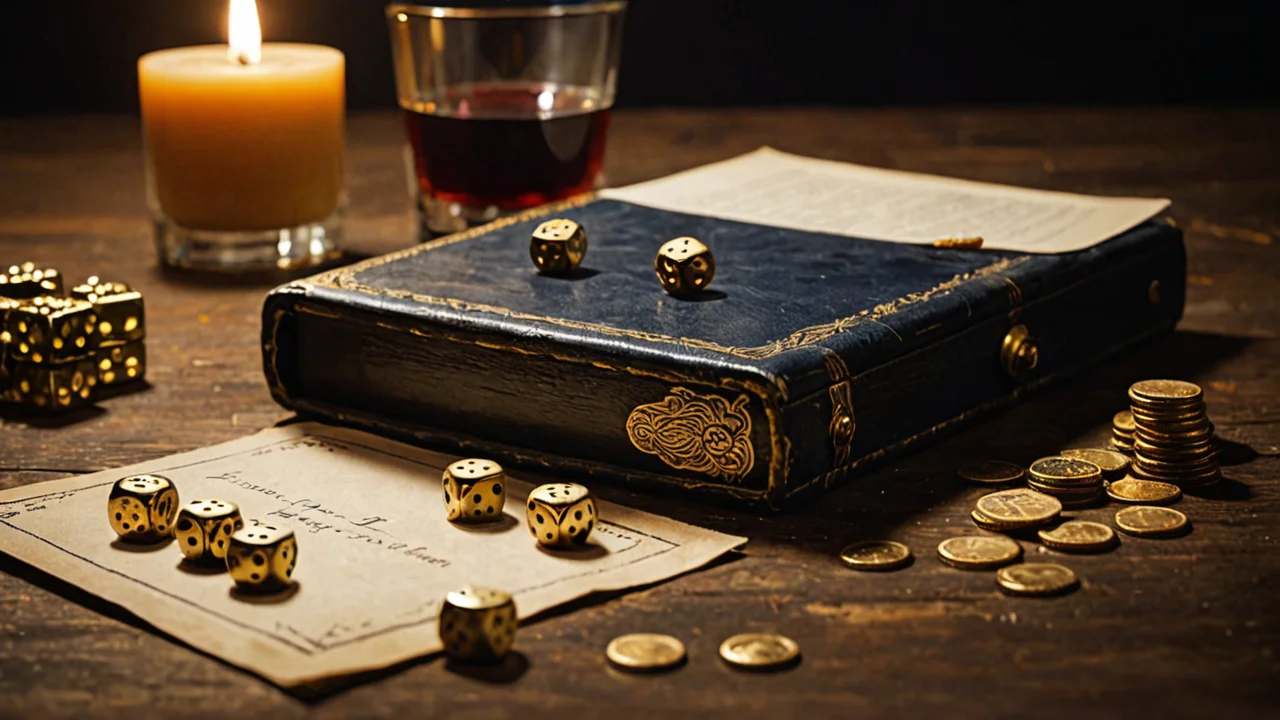 RTP and volatility decide how the game pays over time.