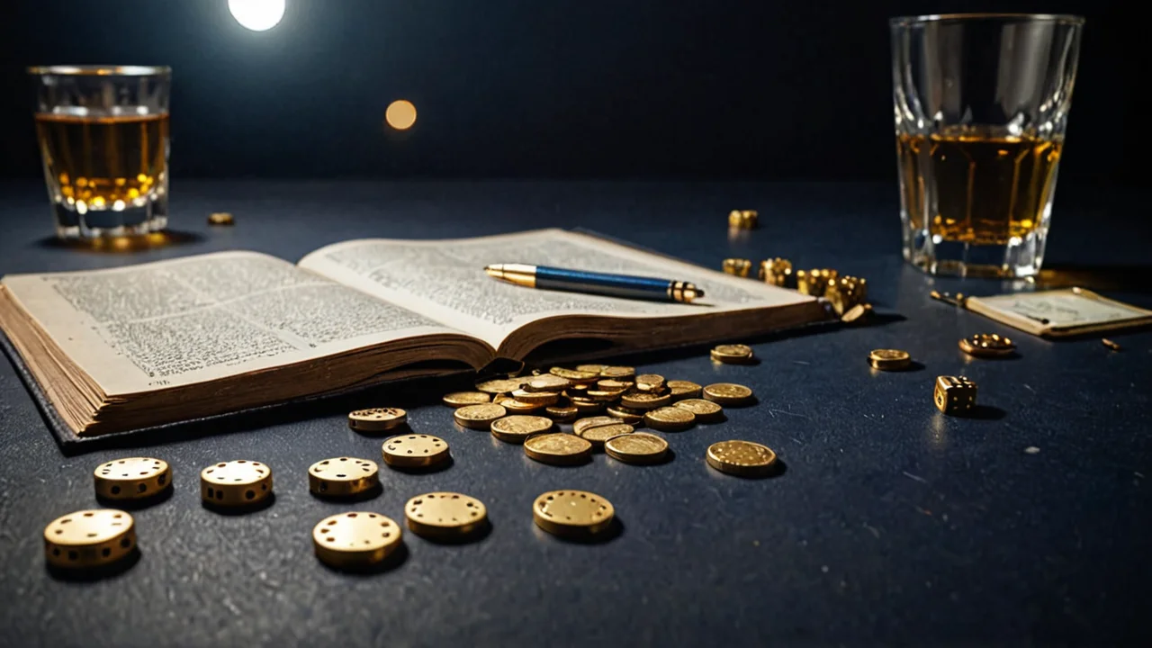 RTP and volatility decide how the game pays over time.