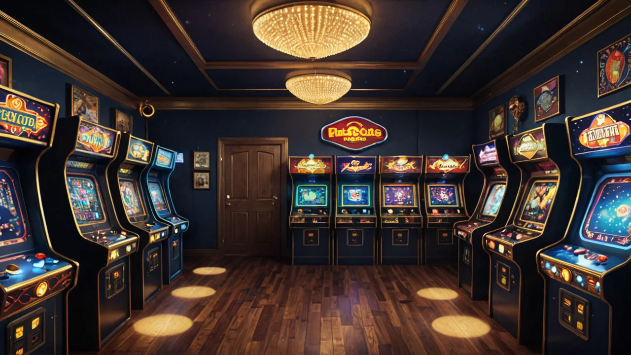 Starburst Pokie Review