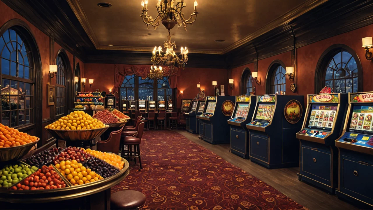 Sweet Bonanza Pokie Review: RTP, Gameplay and Australian Availability