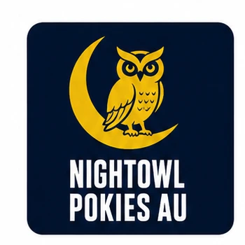 Nightowl Pokies AU